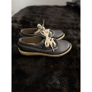 COUGAR Dash Shoes Women's 7 Utility Waterproof Snow Shoes